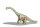 310-3 DIY Brachiosaurus Skelett zum bauen
