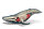 310-15 3D Wal Skelett zum bauen