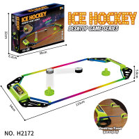 H2172 Tischhockey Tabletop Arena