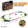 H2172 Tischhockey Tabletop Arena