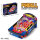 H4011 Flipperautomat klassisch - Tabletop Arena