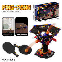 H4055 Tischtennis - Tabletop Arena - 3 Spielvarianten...
