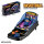 H2101 Basketball-Eishockey  2-in-1 Tabletop Arena