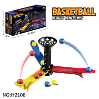 H2108 Basketball 3x3 Tabletop Arena